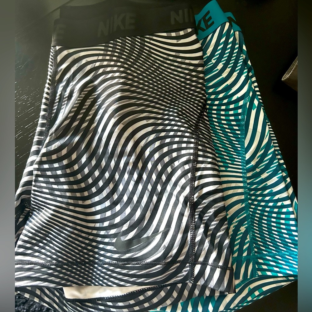 Nike DRI-FIT XL